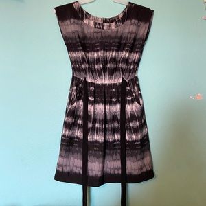 Cute Dress